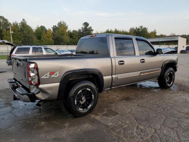 Photo 2 VIN: 2GCEK13Z861291540 - CHEVROLET SILVERADO 