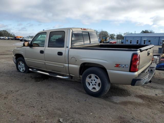 Photo 1 VIN: 2GCEK13Z961258286 - CHEVROLET SILVERADO 