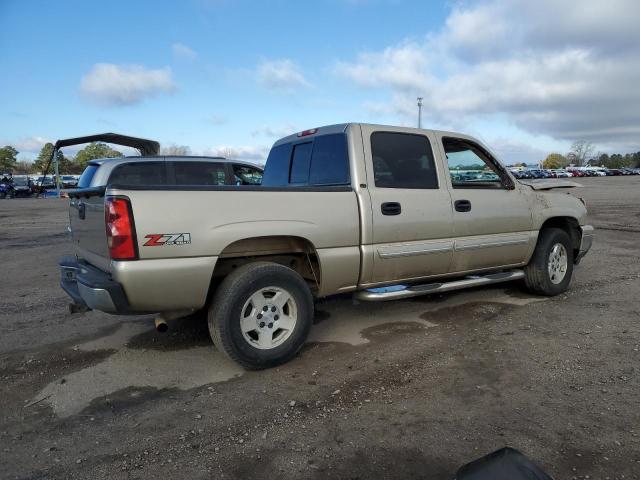 Photo 2 VIN: 2GCEK13Z961258286 - CHEVROLET SILVERADO 