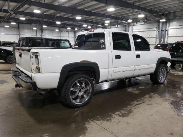 Photo 2 VIN: 2GCEK13Z971111810 - CHEVROLET SILVERADO 