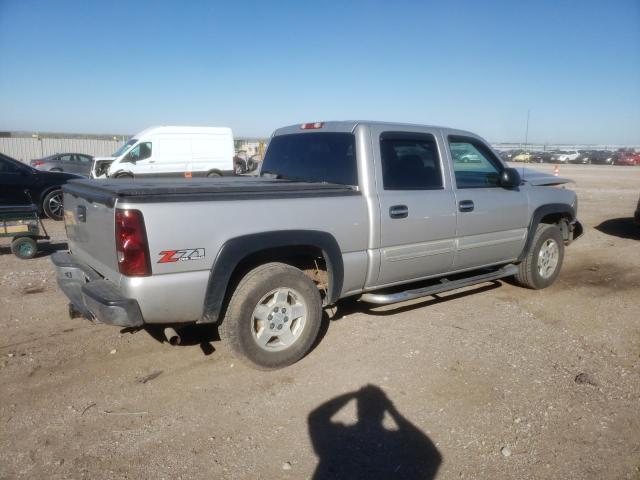 Photo 2 VIN: 2GCEK13Z971117543 - CHEVROLET ALL MODELS 