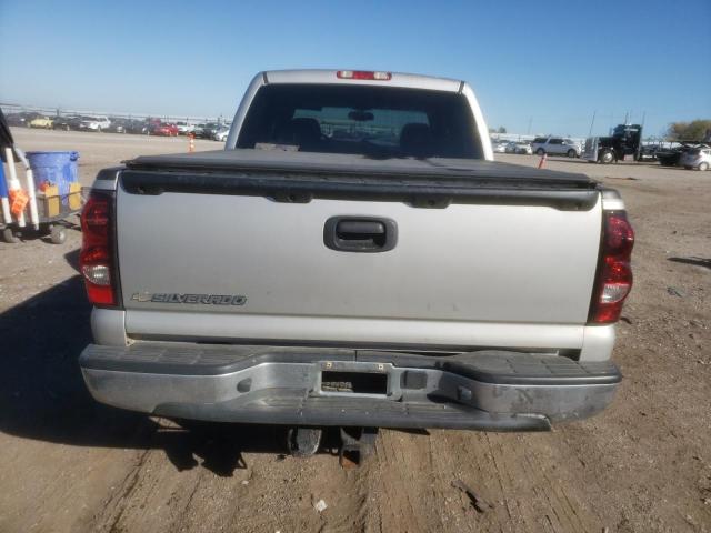 Photo 5 VIN: 2GCEK13Z971117543 - CHEVROLET ALL MODELS 