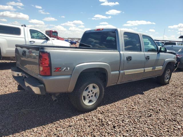 Photo 2 VIN: 2GCEK13ZX71160921 - CHEVROLET SILVERADO 