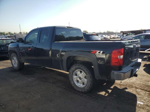 Photo 1 VIN: 2GCEK190981217216 - CHEVROLET SILVERADO 