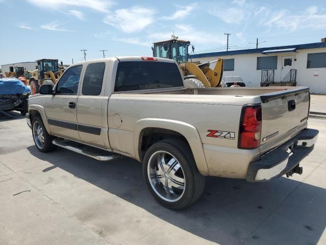 Photo 1 VIN: 2GCEK19B051289709 - CHEVROLET ALL MODELS 