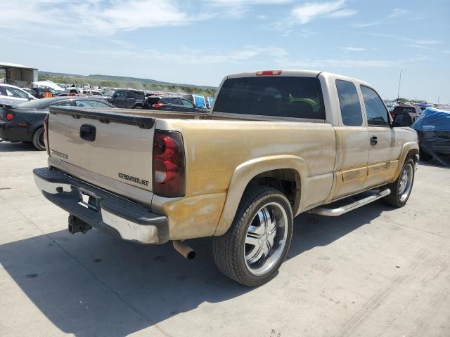 Photo 2 VIN: 2GCEK19B051289709 - CHEVROLET ALL MODELS 