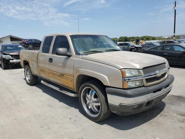 Photo 3 VIN: 2GCEK19B051289709 - CHEVROLET ALL MODELS 