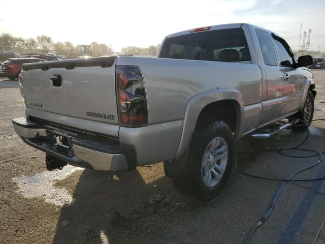 Photo 2 VIN: 2GCEK19B151348279 - CHEVROLET SILVERADO 