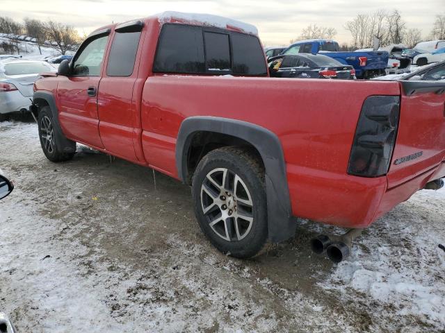 Photo 1 VIN: 2GCEK19B151378964 - CHEVROLET SILVERADO 