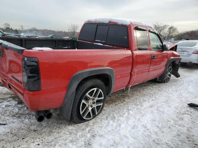 Photo 2 VIN: 2GCEK19B151378964 - CHEVROLET SILVERADO 