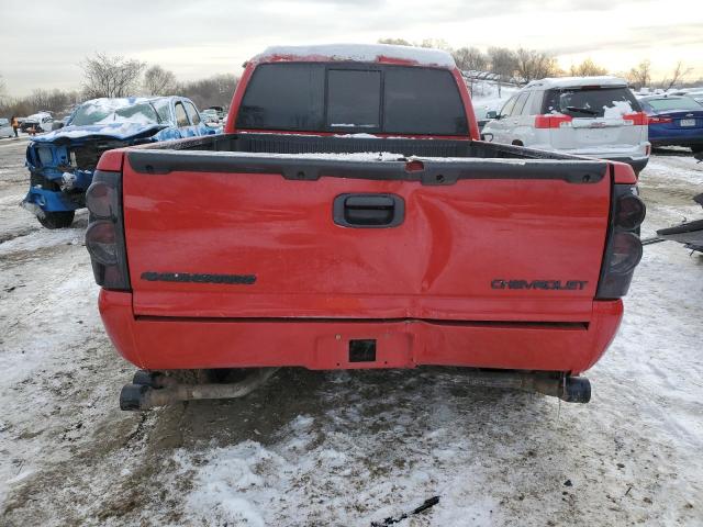 Photo 5 VIN: 2GCEK19B151378964 - CHEVROLET SILVERADO 