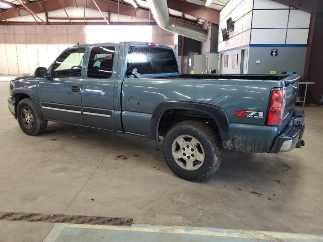 Photo 1 VIN: 2GCEK19B261298087 - CHEVROLET SILVERADO 