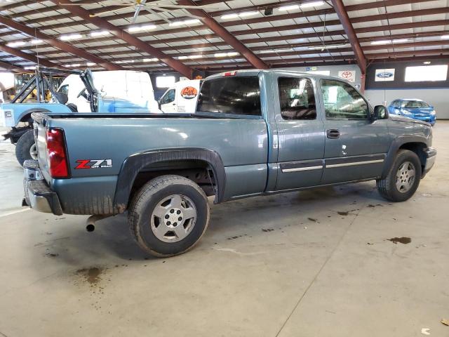 Photo 2 VIN: 2GCEK19B261298087 - CHEVROLET SILVERADO 