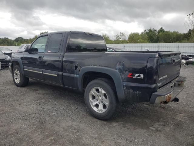 Photo 1 VIN: 2GCEK19B351380358 - CHEVROLET SILVERADO 