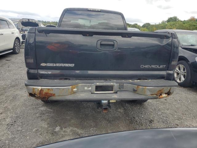 Photo 5 VIN: 2GCEK19B351380358 - CHEVROLET SILVERADO 