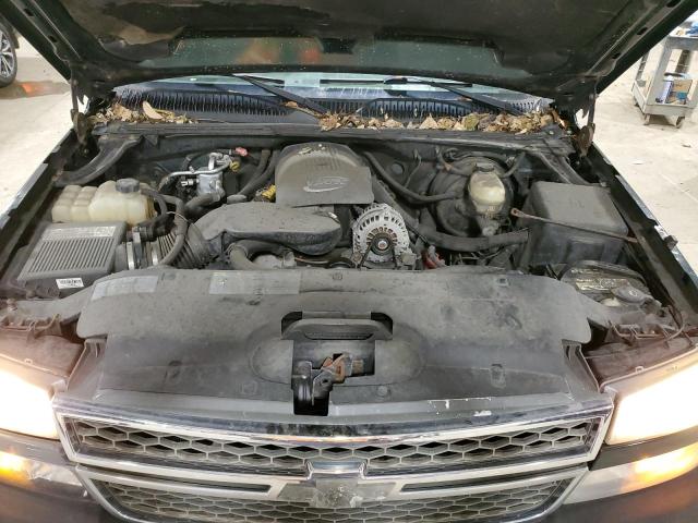 Photo 10 VIN: 2GCEK19B361107423 - CHEVROLET ALL MODELS 