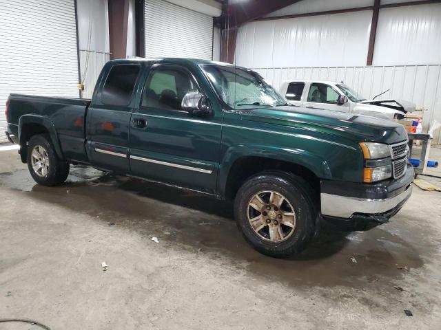 Photo 3 VIN: 2GCEK19B361107423 - CHEVROLET ALL MODELS 