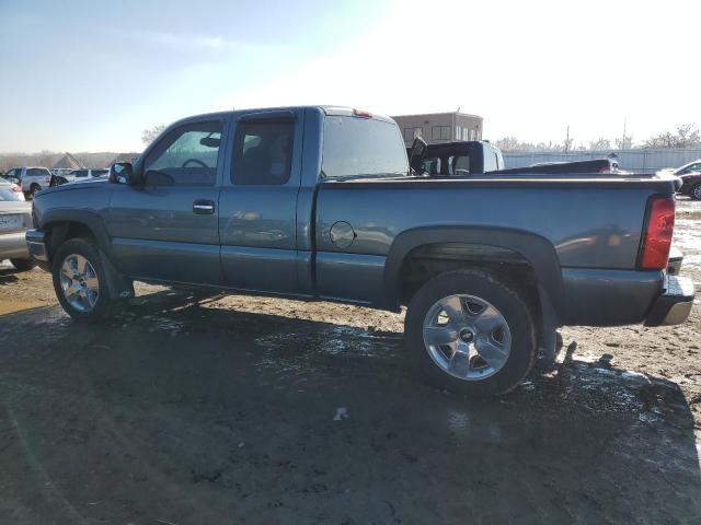 Photo 1 VIN: 2GCEK19B361274543 - CHEVROLET ALL MODELS 