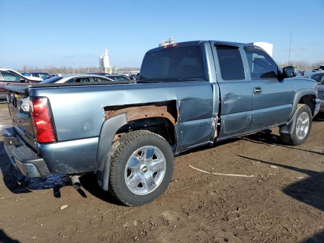 Photo 2 VIN: 2GCEK19B361274543 - CHEVROLET ALL MODELS 