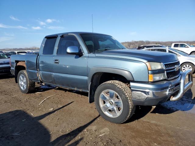 Photo 3 VIN: 2GCEK19B361274543 - CHEVROLET ALL MODELS 