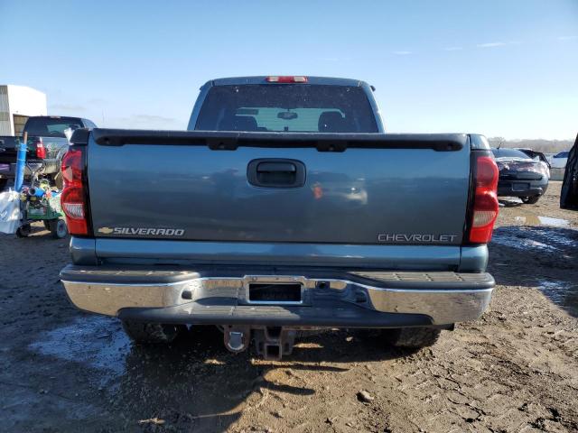 Photo 5 VIN: 2GCEK19B361274543 - CHEVROLET ALL MODELS 