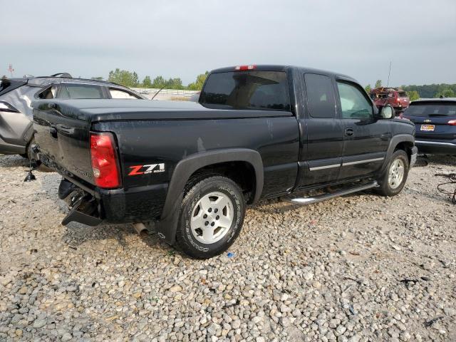 Photo 2 VIN: 2GCEK19B451182663 - CHEVROLET SILVERADO 