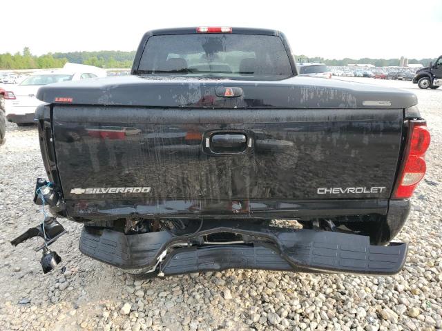 Photo 5 VIN: 2GCEK19B451182663 - CHEVROLET SILVERADO 