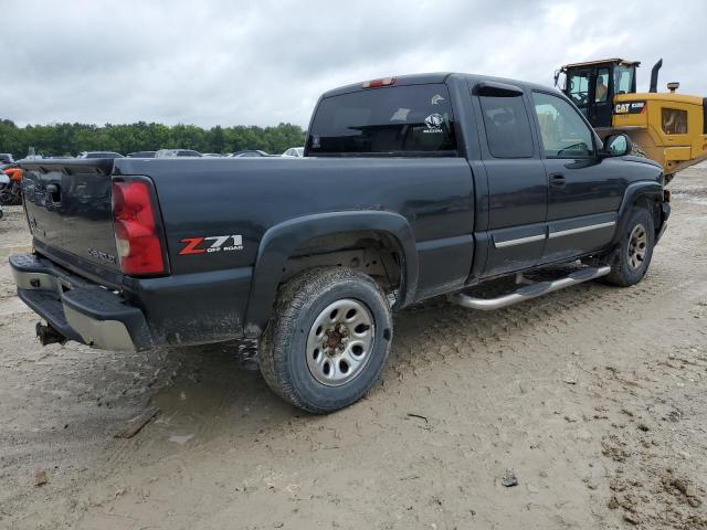 Photo 2 VIN: 2GCEK19B551134458 - CHEVROLET SILVERADO 