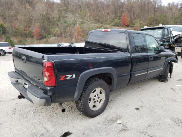 Photo 2 VIN: 2GCEK19B551331906 - CHEVROLET ALL MODELS 