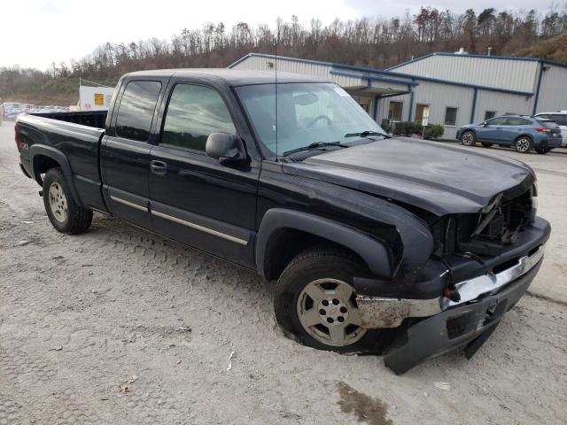 Photo 3 VIN: 2GCEK19B551331906 - CHEVROLET ALL MODELS 