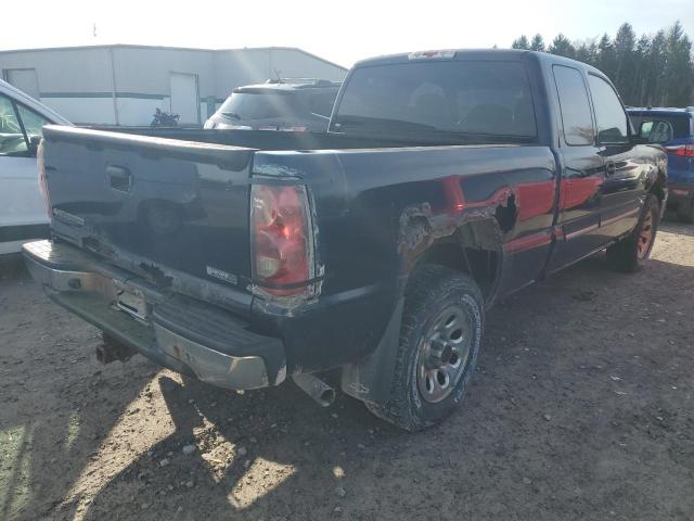 Photo 2 VIN: 2GCEK19B761349793 - CHEVROLET SILVERADO 