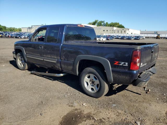 Photo 1 VIN: 2GCEK19B851330393 - CHEVROLET SILVERADO 