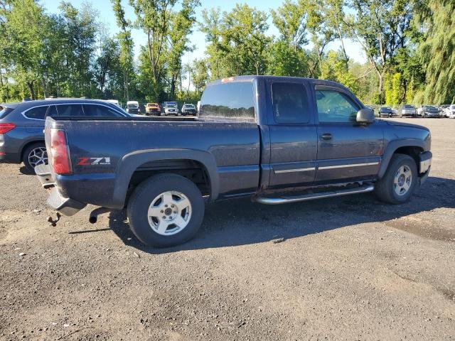 Photo 2 VIN: 2GCEK19B851330393 - CHEVROLET SILVERADO 