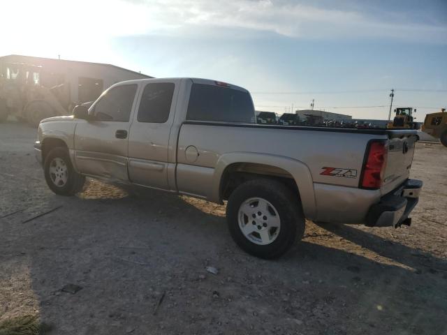 Photo 1 VIN: 2GCEK19B951263500 - CHEVROLET SILVERADO 