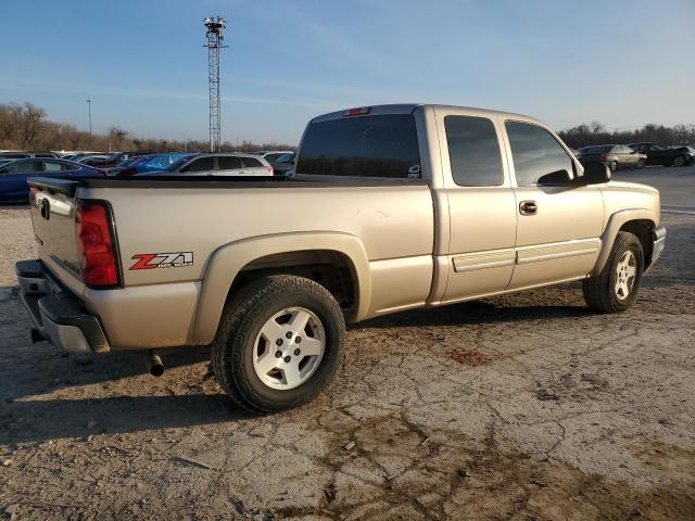 Photo 2 VIN: 2GCEK19B951263500 - CHEVROLET SILVERADO 