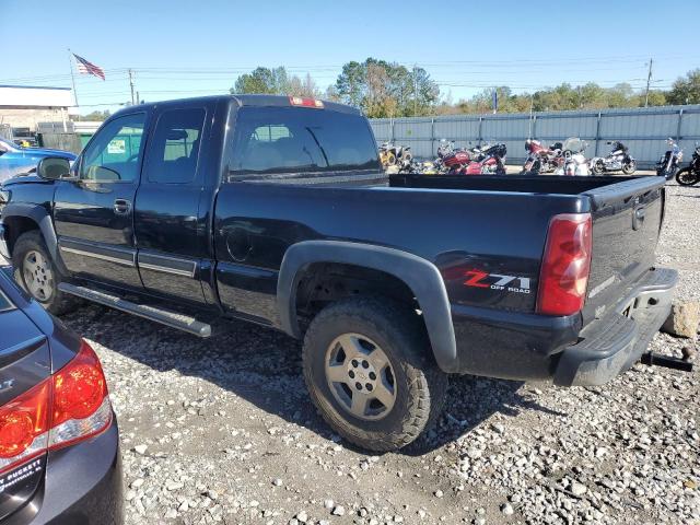 Photo 1 VIN: 2GCEK19B961327780 - CHEVROLET SILVERADO 