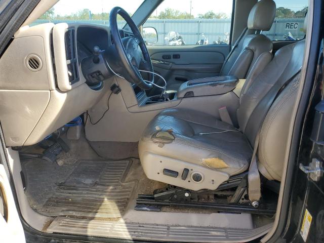 Photo 6 VIN: 2GCEK19B961327780 - CHEVROLET SILVERADO 