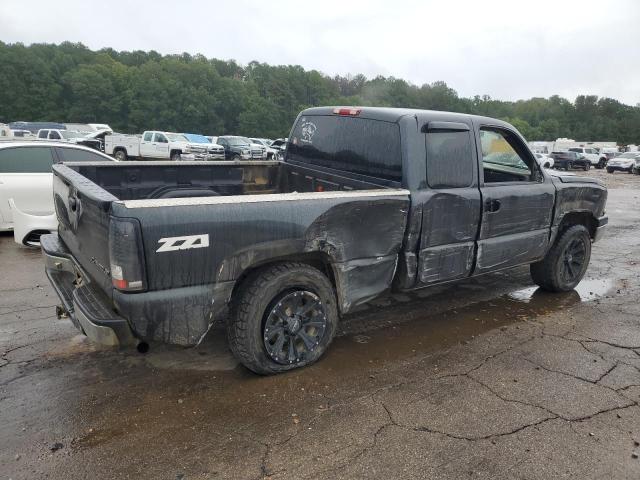 Photo 2 VIN: 2GCEK19BX51242719 - CHEVROLET SILVERADO 