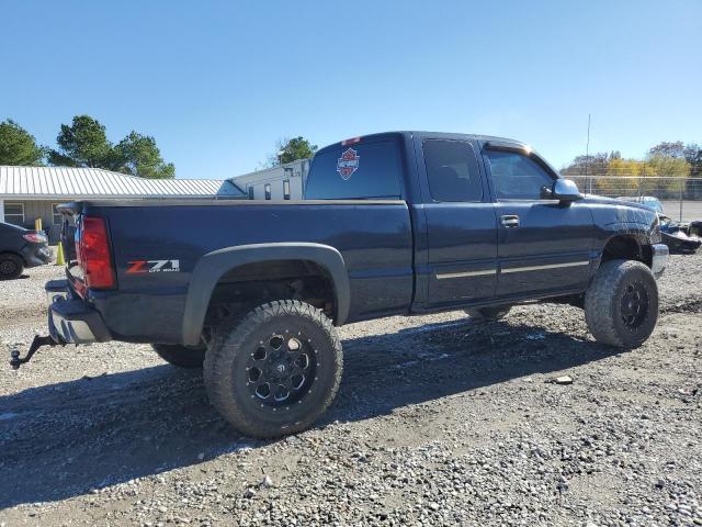 Photo 2 VIN: 2GCEK19BX61293591 - CHEVROLET SILVERADO 