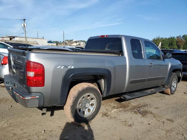 Photo 2 VIN: 2GCEK19C381273453 - CHEVROLET ALL MODELS 