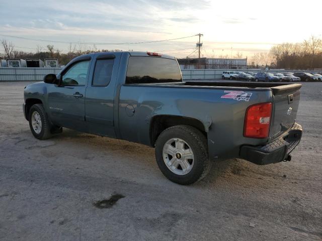 Photo 1 VIN: 2GCEK19J171533426 - CHEVROLET ALL MODELS 