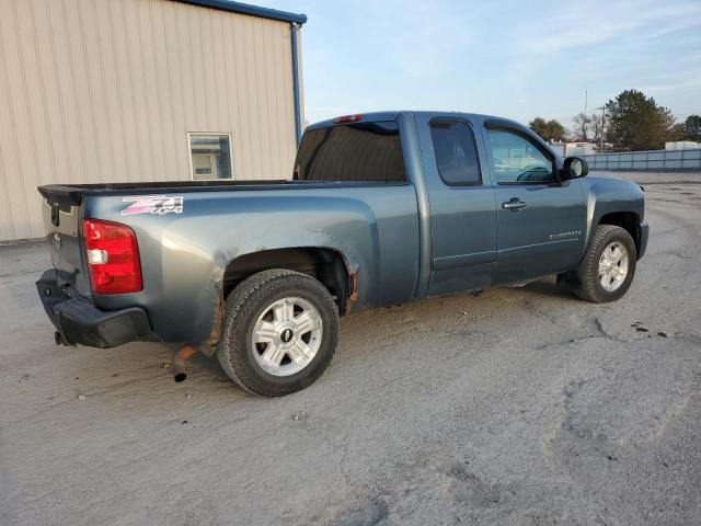 Photo 2 VIN: 2GCEK19J171533426 - CHEVROLET ALL MODELS 