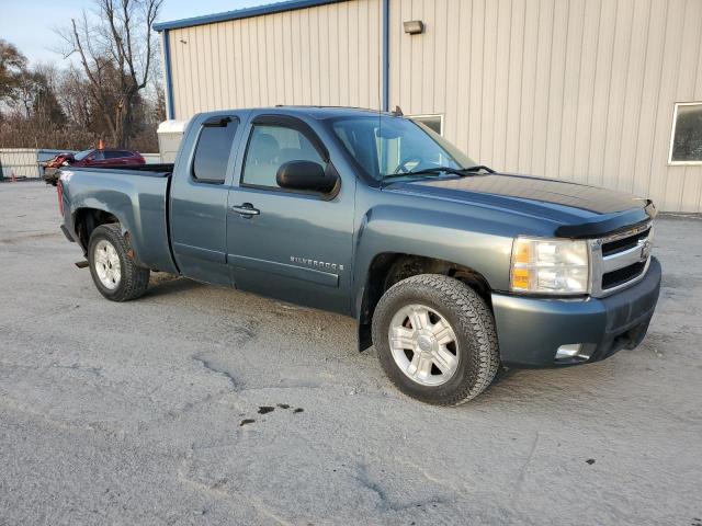 Photo 3 VIN: 2GCEK19J171533426 - CHEVROLET ALL MODELS 