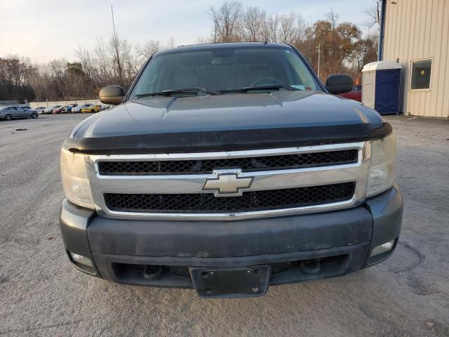 Photo 4 VIN: 2GCEK19J171533426 - CHEVROLET ALL MODELS 