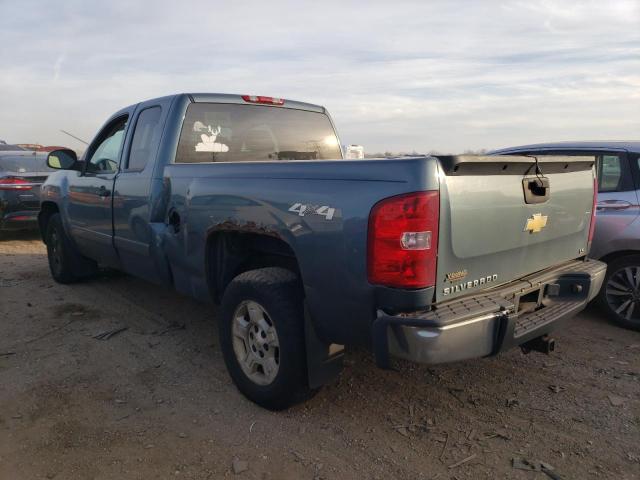 Photo 1 VIN: 2GCEK19J181265463 - CHEVROLET ALL MODELS 