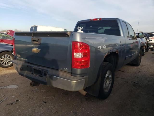 Photo 2 VIN: 2GCEK19J181265463 - CHEVROLET ALL MODELS 