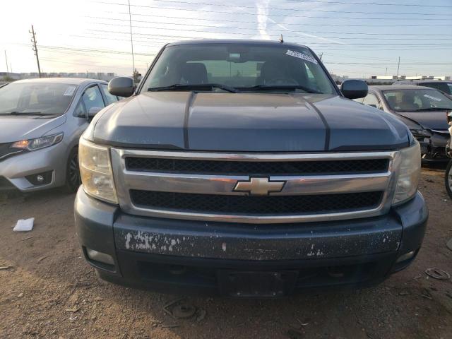 Photo 4 VIN: 2GCEK19J181265463 - CHEVROLET ALL MODELS 