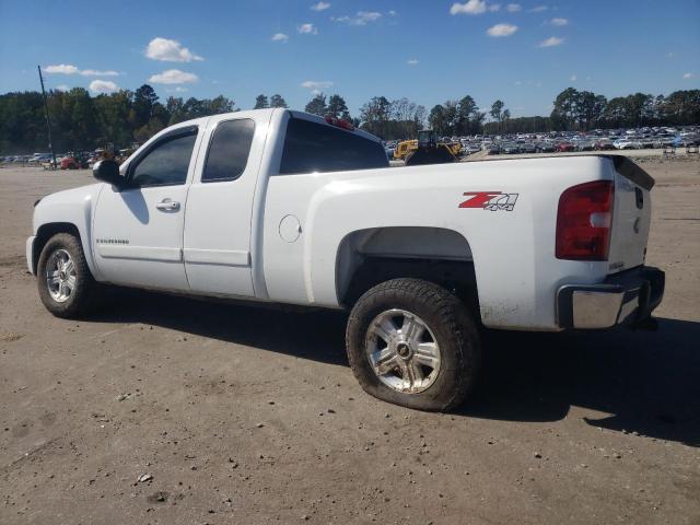 Photo 1 VIN: 2GCEK19J281214831 - CHEVROLET ALL MODELS 