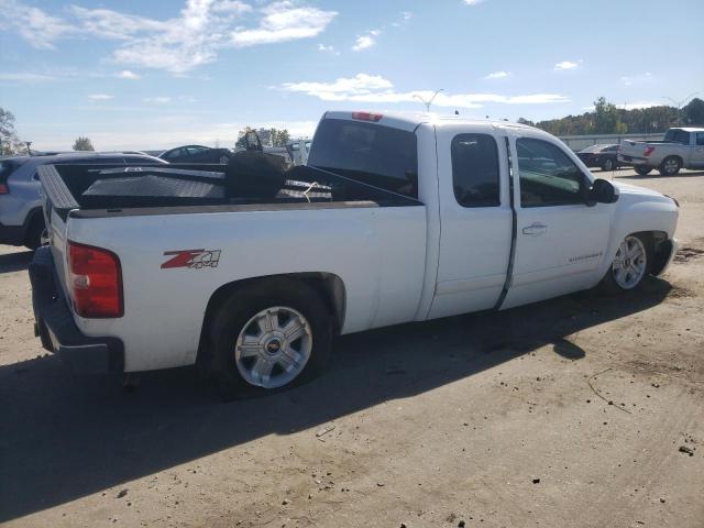 Photo 2 VIN: 2GCEK19J281214831 - CHEVROLET ALL MODELS 