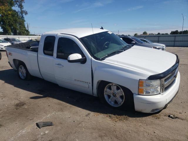 Photo 3 VIN: 2GCEK19J281214831 - CHEVROLET ALL MODELS 